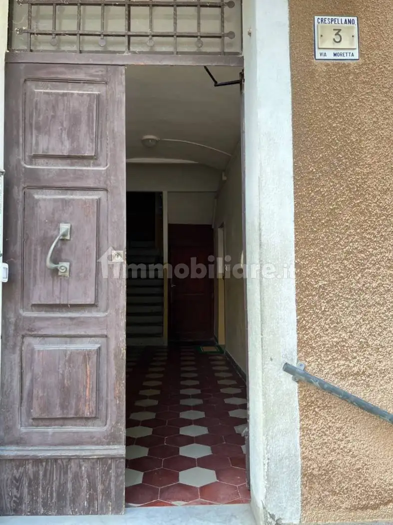 Bilocale via Giuseppe Verdi 3, Crespellano, Valsamoggia - foto 5