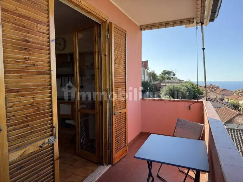 Bilocale via Imperia 1, Civezza - foto 3