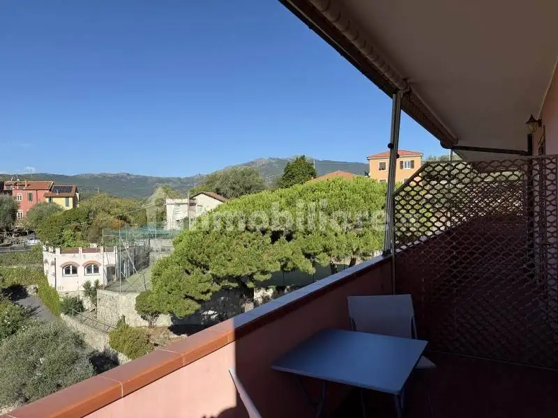 Bilocale via Imperia 1, Civezza - foto 4