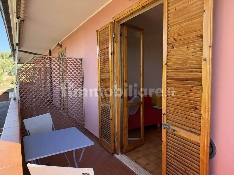 Bilocale via Imperia 1, Civezza - foto 5