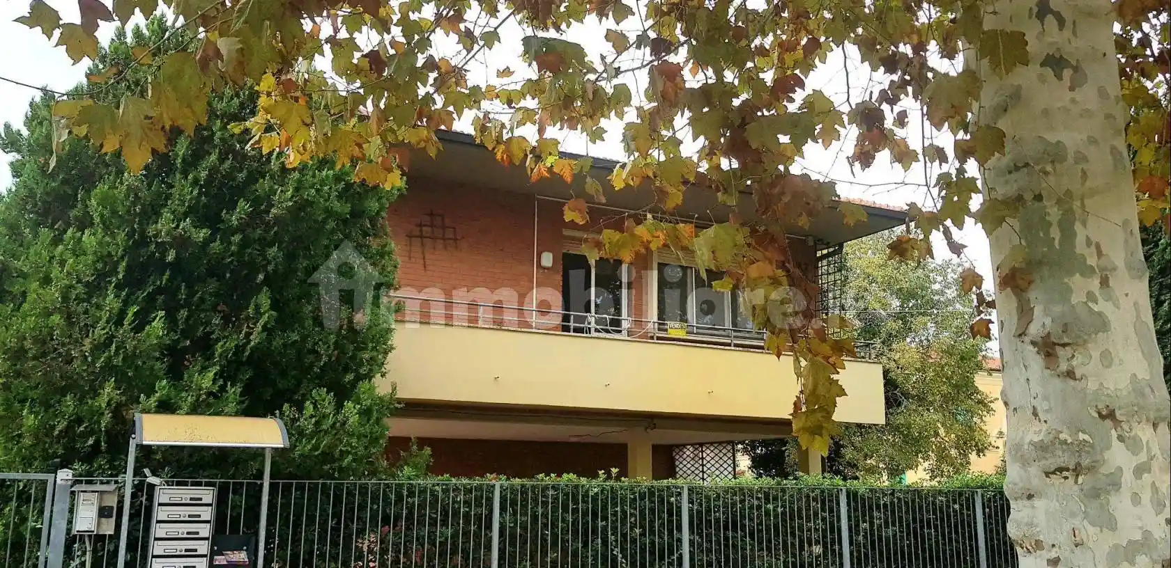Villa unifamiliare via Andrea Pisano 114, Porta Nuova - Ingegneria, Pisa - foto 3