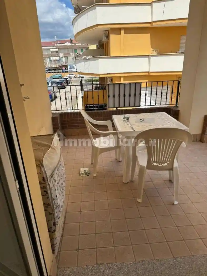 Trilocale via Rovigo 7, Lungomare Marconi, Alba Adriatica - foto 3