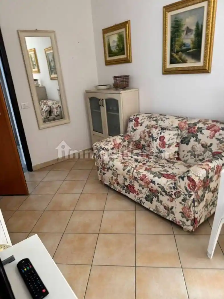 Trilocale via Rovigo 7, Lungomare Marconi, Alba Adriatica - foto 4