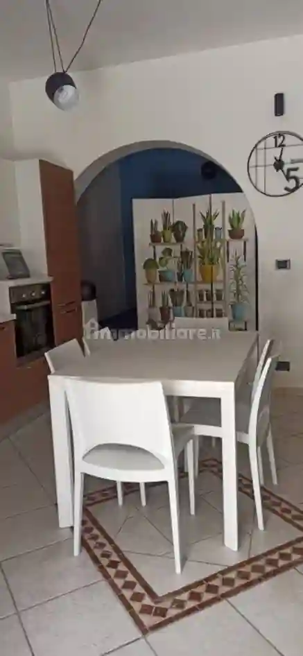 Bilocale via Petrarolo, Ostuni Costa, Ostuni - foto 4