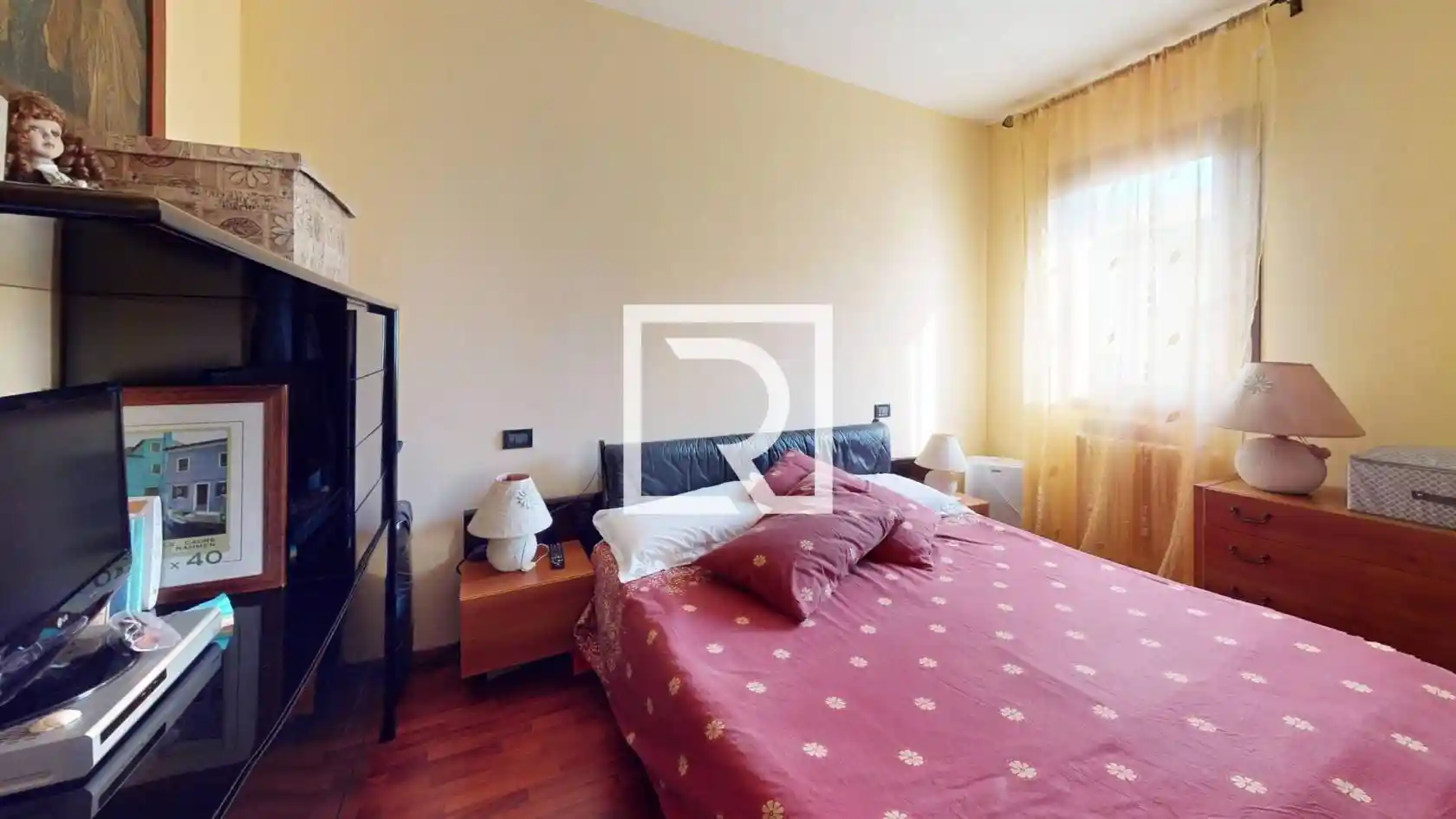 Villa a schiera via dell'Ariete 25, Piangipane - Santerno, Ravenna - foto 5