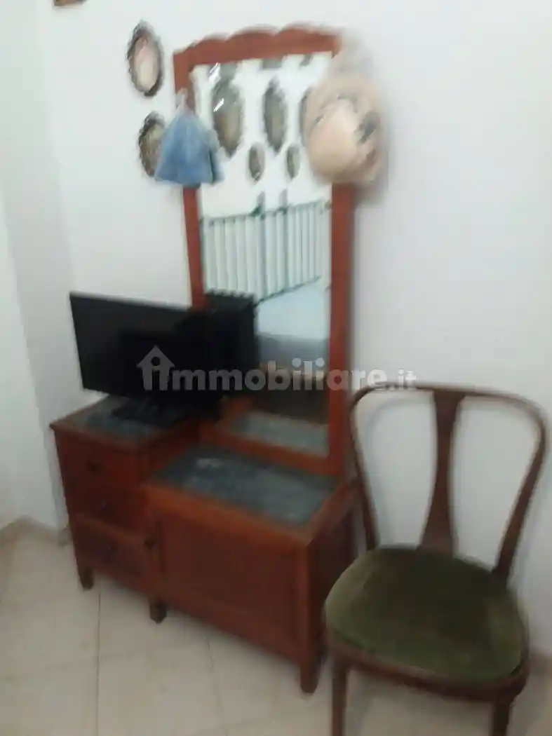 Bilocale via Alfredo Baccarini 2, Centro Storico, Anzio - foto 5