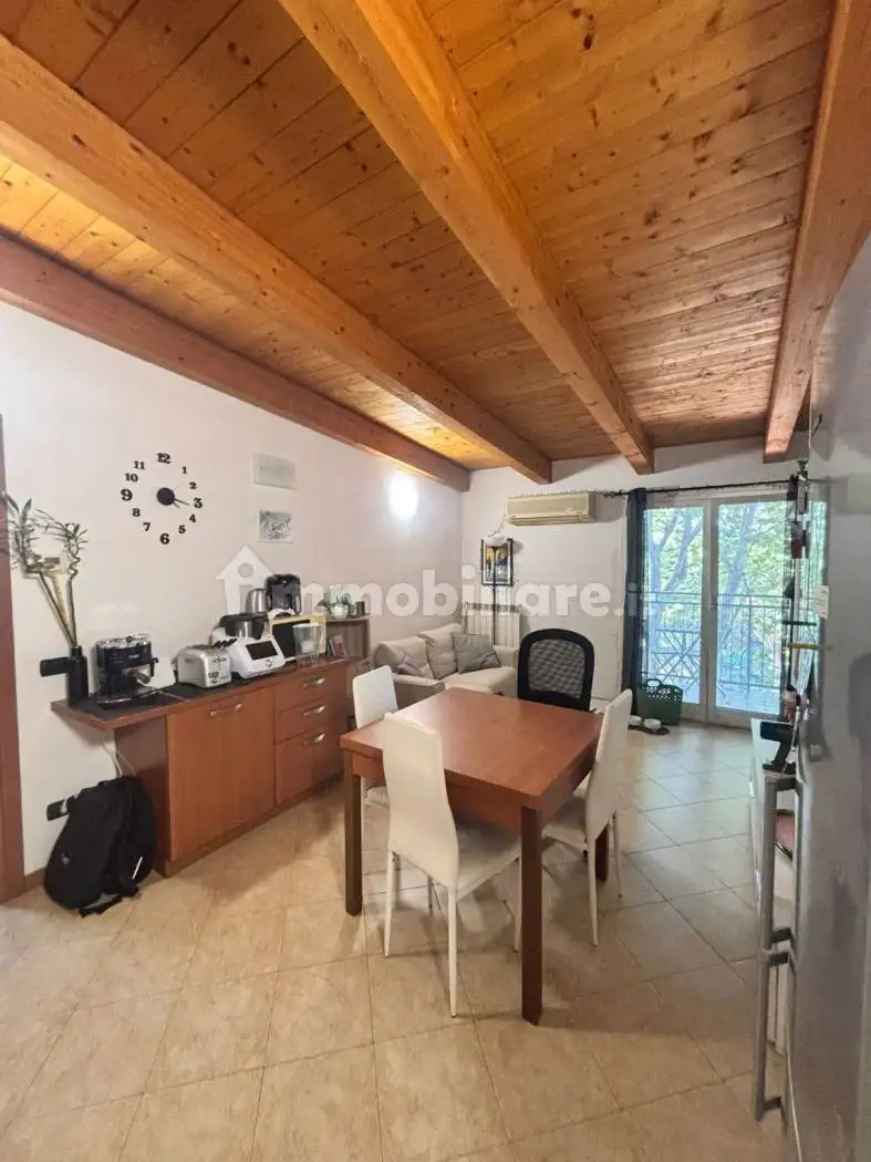 Apartment in vendita a Milan