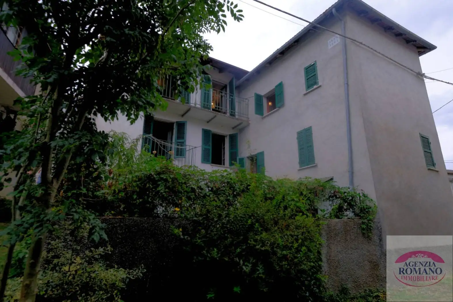 Appartamento regione Gaini 10, Cartosio - foto 2