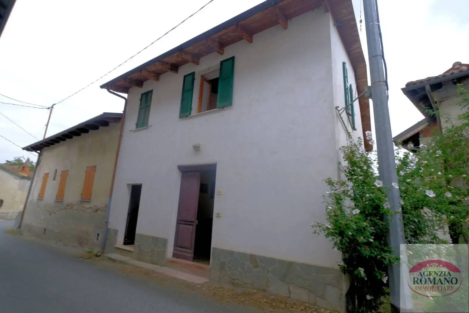 Appartamento regione Gaini 10, Cartosio - foto 4