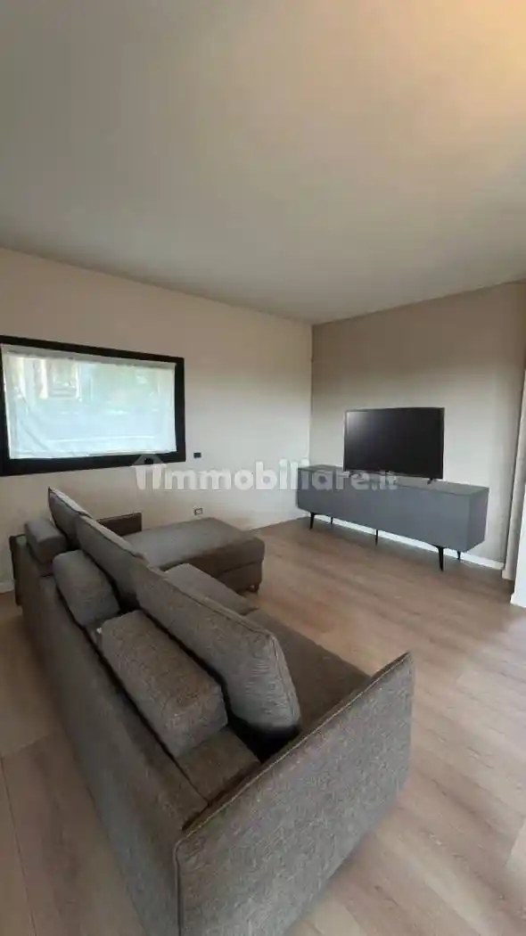 Ville unifamiliari e Ville bifamiliari di nuova costruzione a Manerba del Garda - foto 3