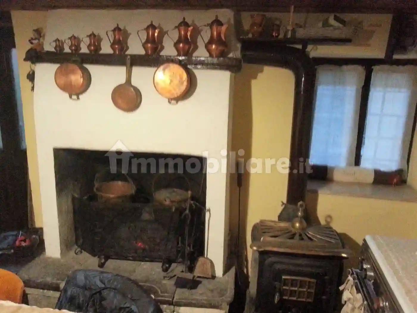 Rustico - Casale - foto 4