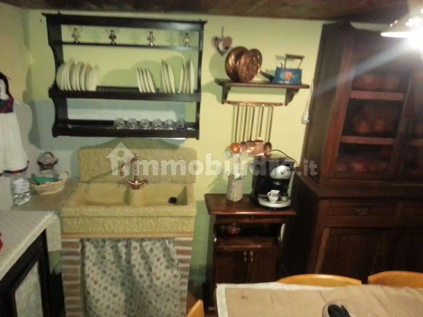 Rustico - Casale - foto 3