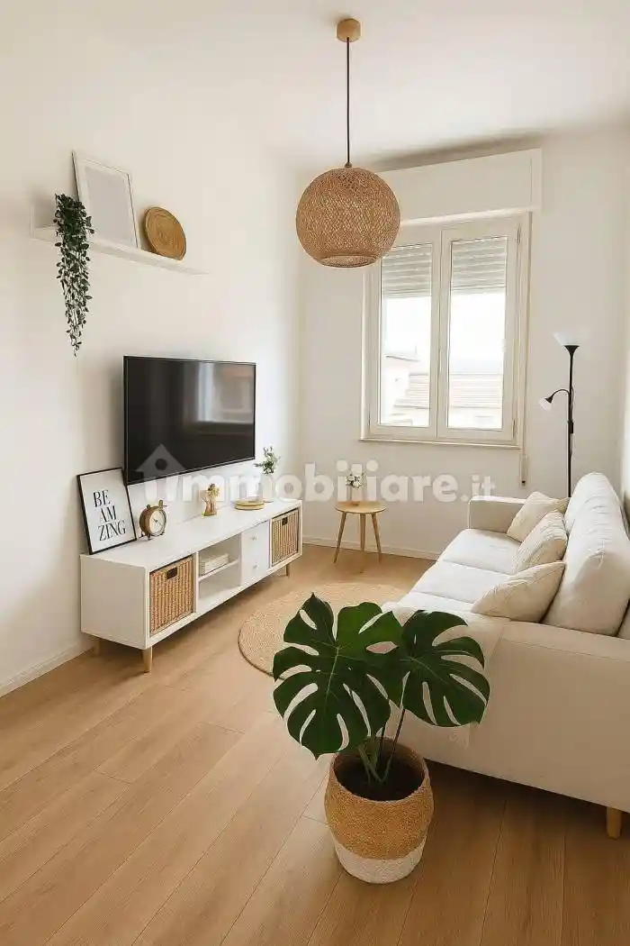 Appartamento Strada Trasimeno Ovest Sn, Olmo, Perugia - foto 2