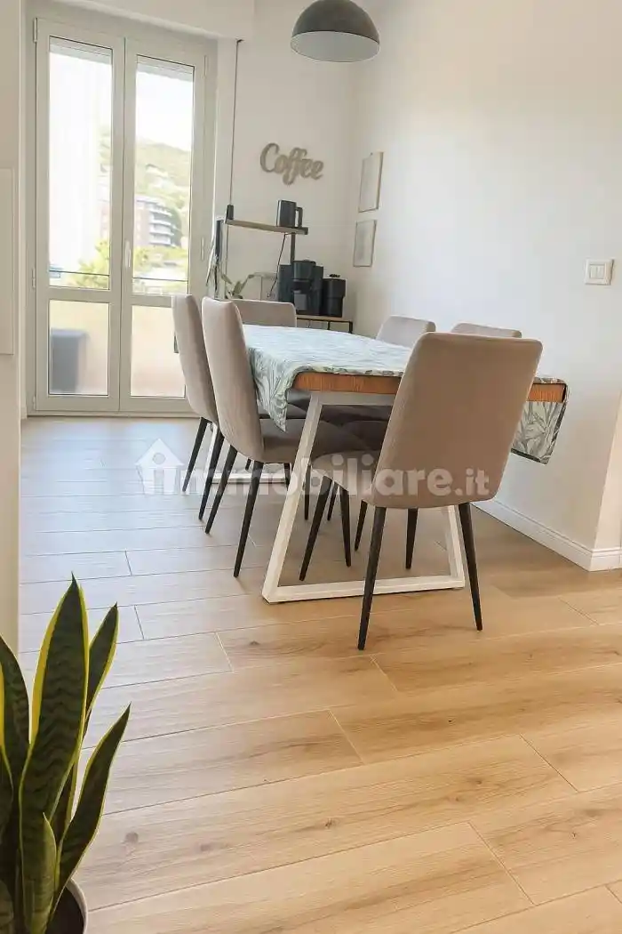 Appartamento Strada Trasimeno Ovest Sn, Olmo, Perugia - foto 3