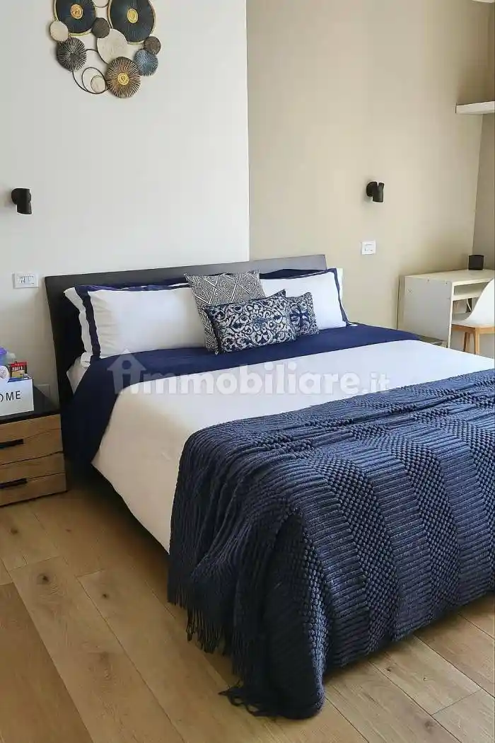 Appartamento Strada Trasimeno Ovest Sn, Olmo, Perugia - foto 5