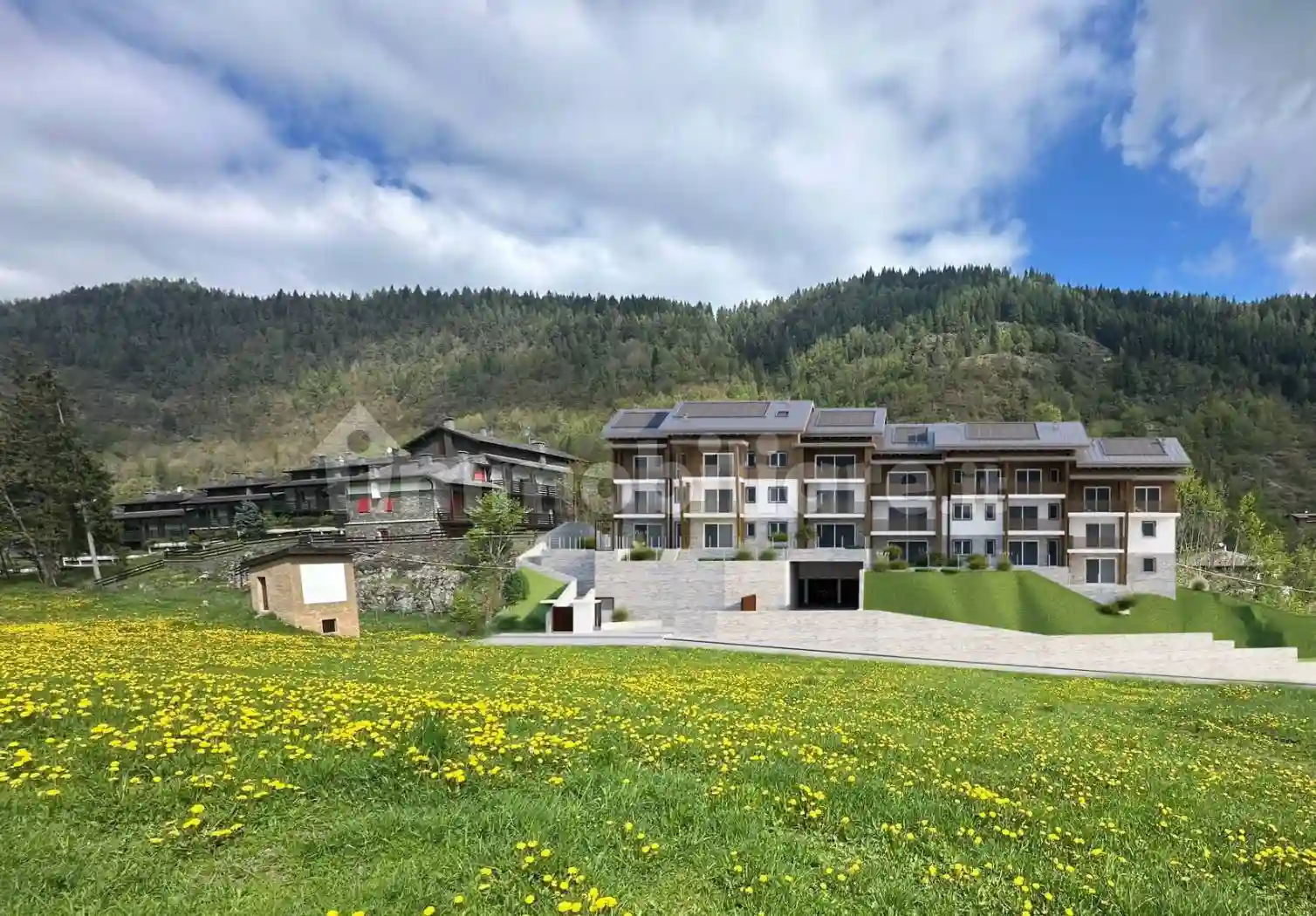 Attico - Mansarda - foto 3