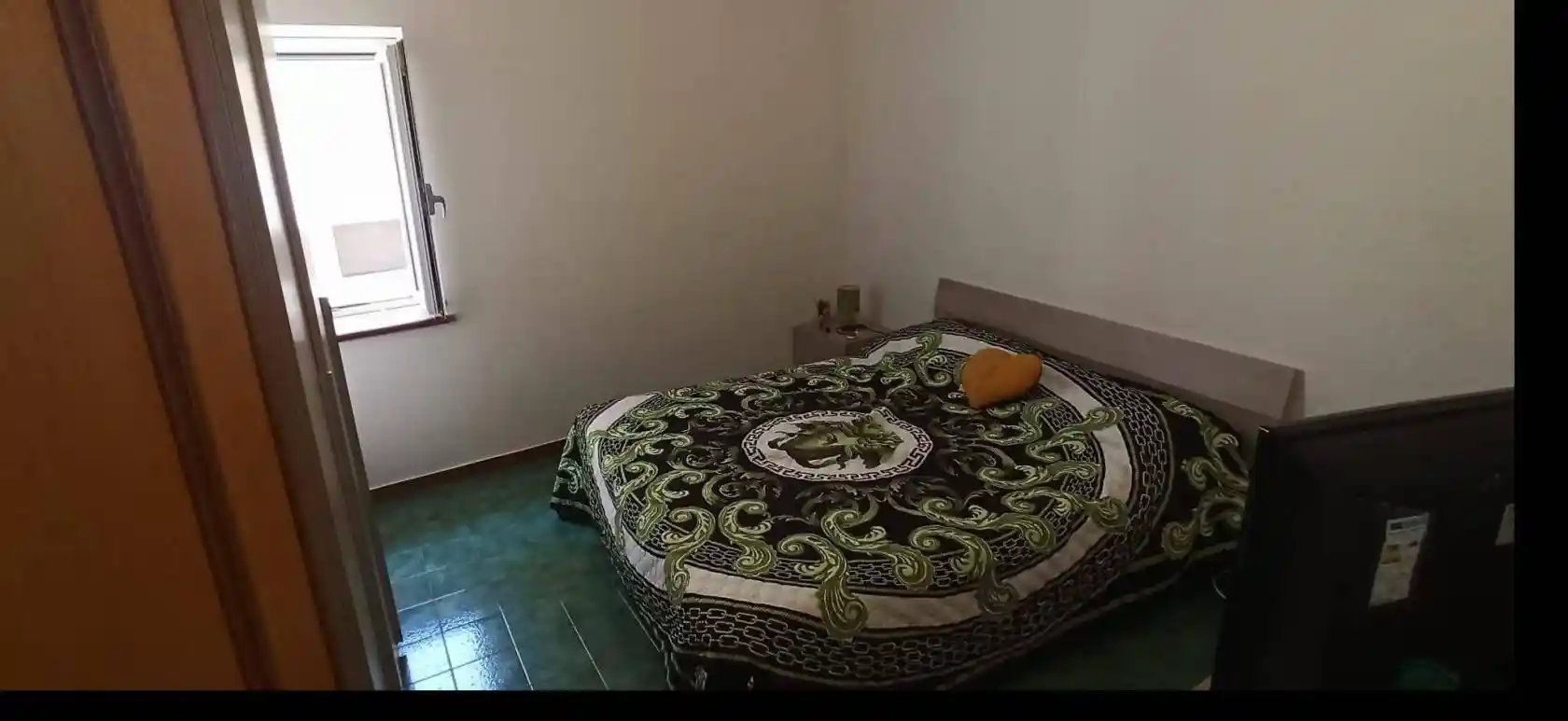 Appartamento in vendita a Formia