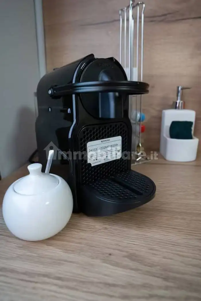 Quadrilocale Calle Ponte Sant'Andrea 785, Centro Storico, Chioggia - foto 3