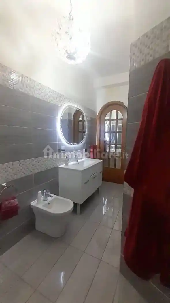 Appartamento in vendita a Gravina di Catania