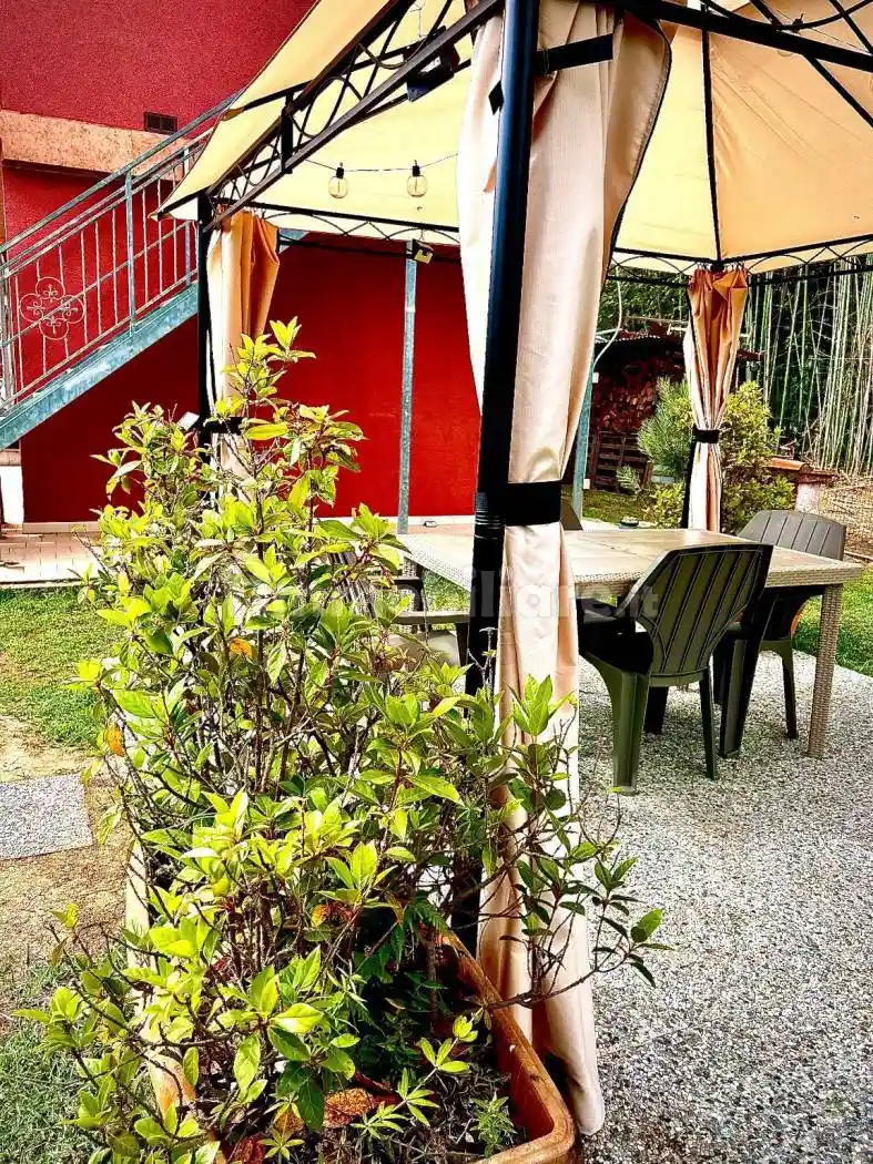 Bilocale via Caduti del Lavoro 58, Piano Di Arcola, Arcola - foto 5