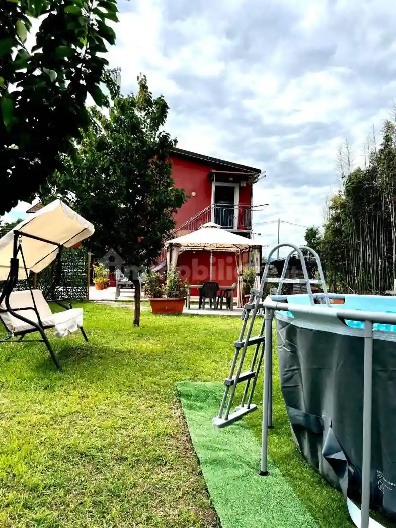 Bilocale via Caduti del Lavoro 58, Piano Di Arcola, Arcola - foto 4