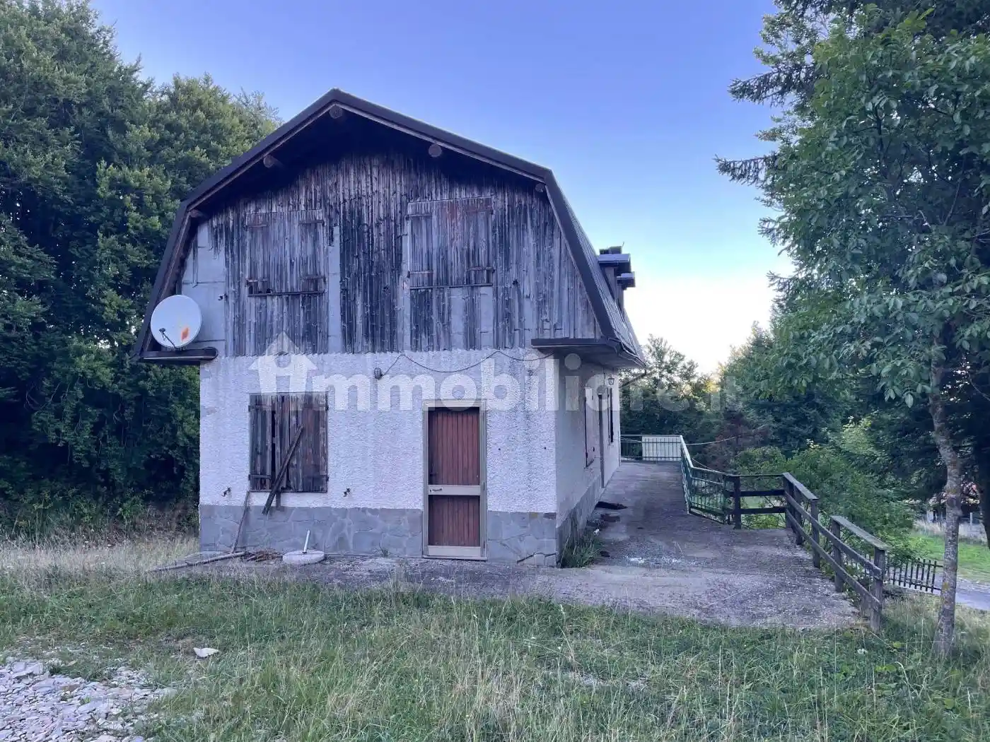 Rustico - Casale - foto 2