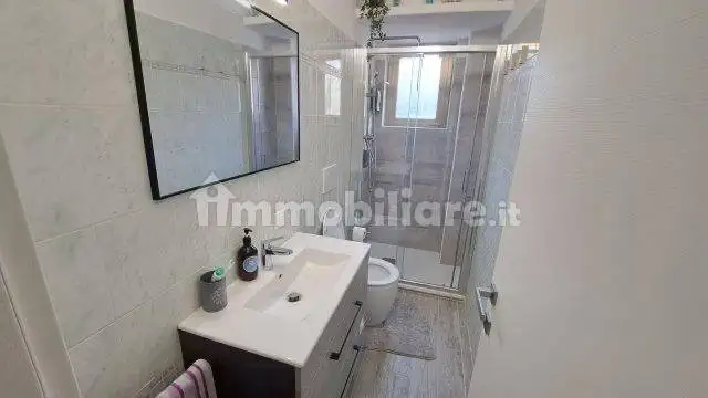 Appartamento in affitto a Rosignano Marittimo