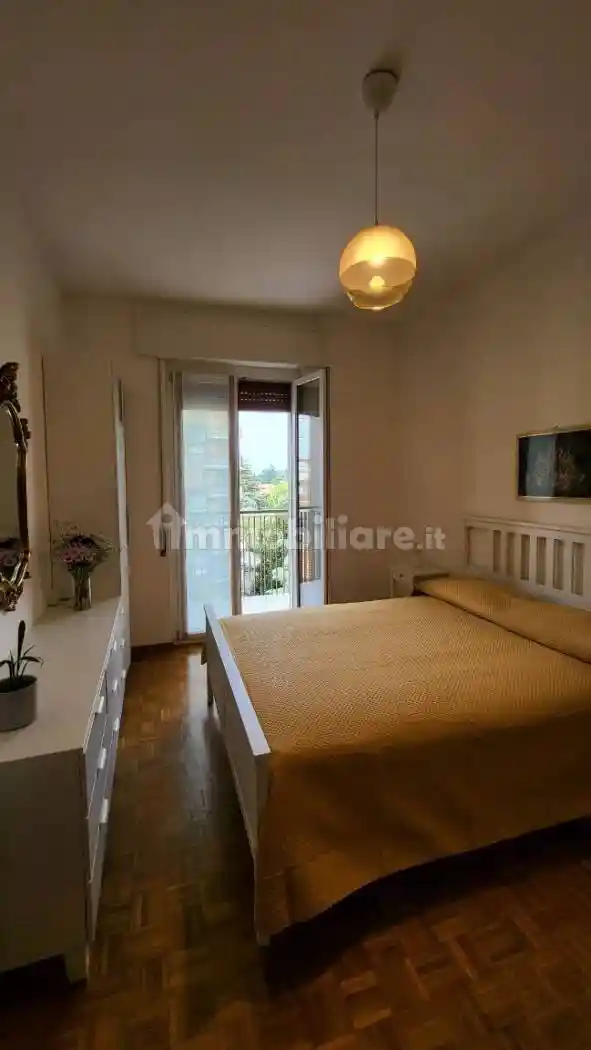 Bilocale via Renato Serra 7, Centro, Rho - foto 3