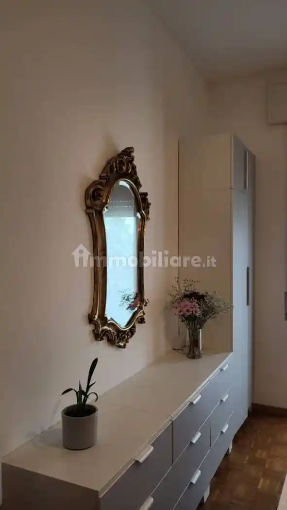 Bilocale via Renato Serra 7, Centro, Rho - foto 4