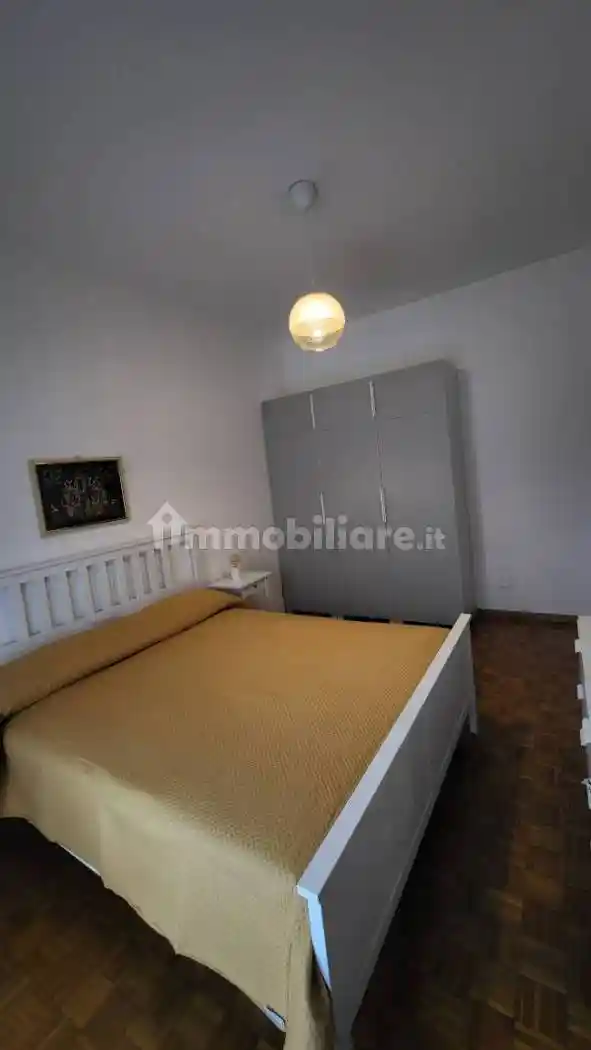 Bilocale via Renato Serra 7, Centro, Rho - foto 5