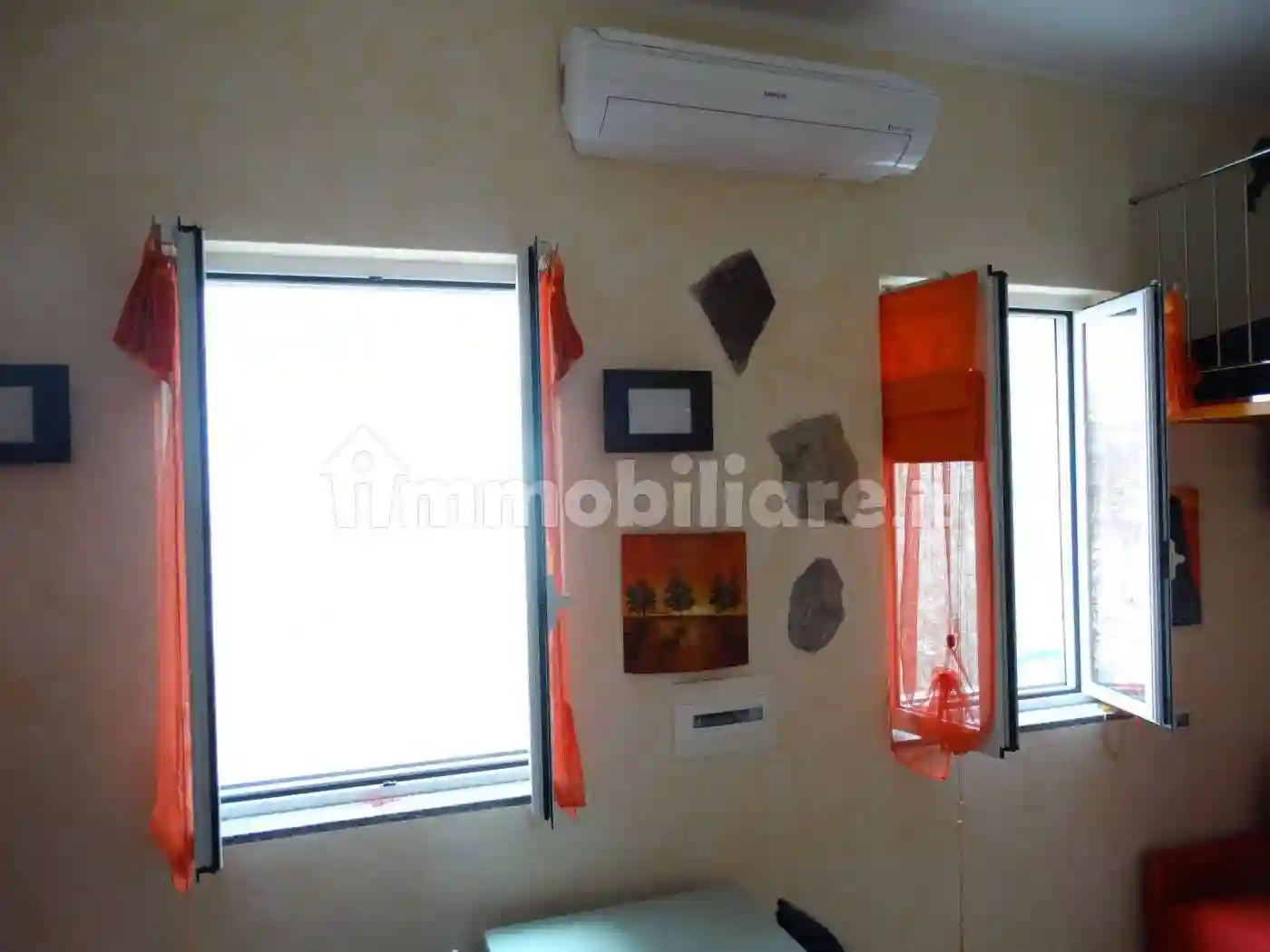 Appartamento via Trinità 1, Trinità, Diano San Pietro - foto 4