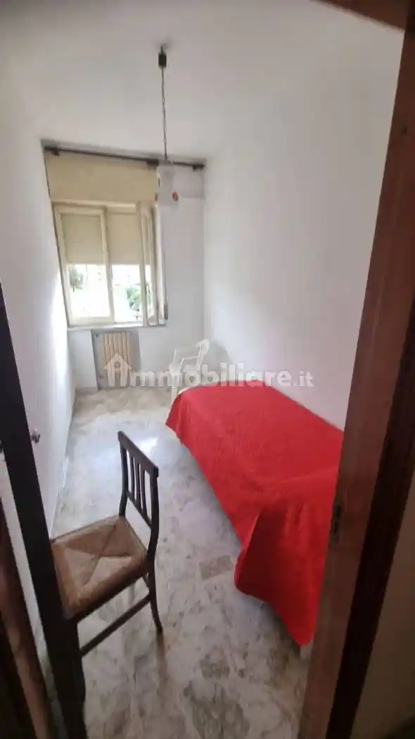 Appartamento via Tibullo 60, Porta Nuova, Pescara - foto 2