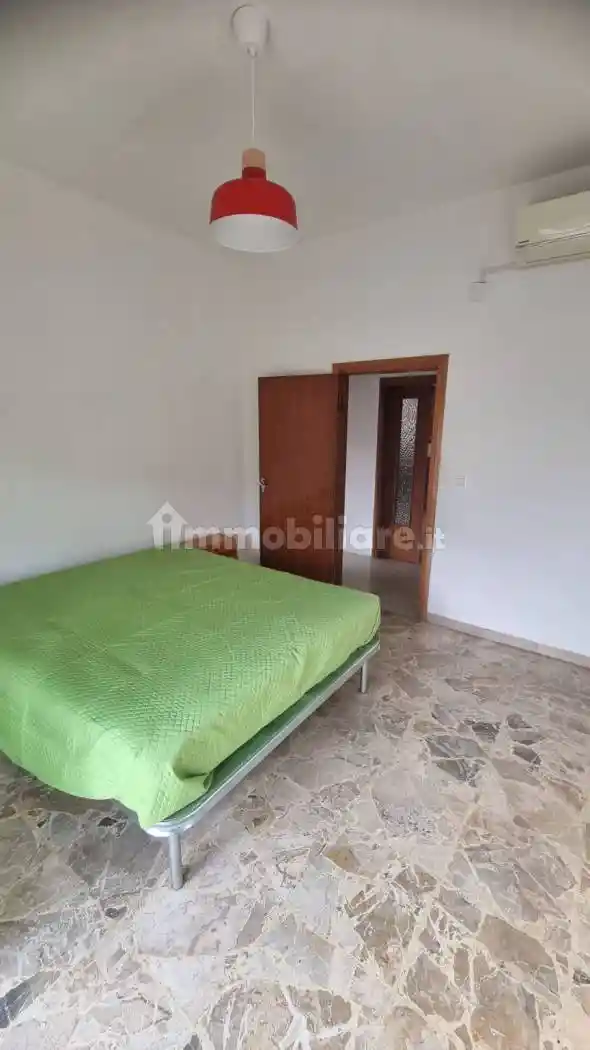 Appartamento via Tibullo 60, Porta Nuova, Pescara - foto 4