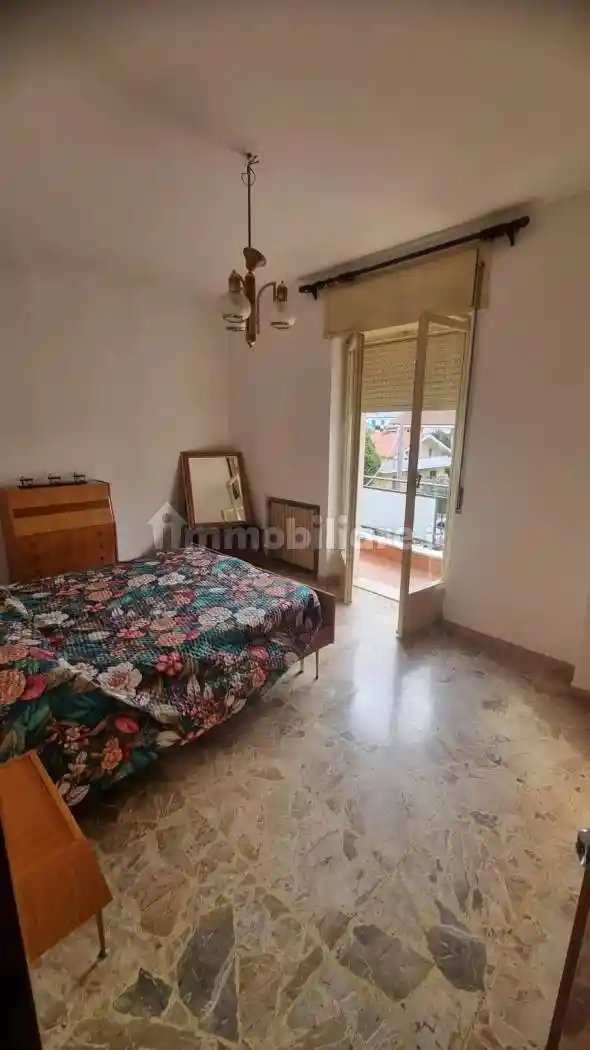 Appartamento via Tibullo 60, Porta Nuova, Pescara - foto 5