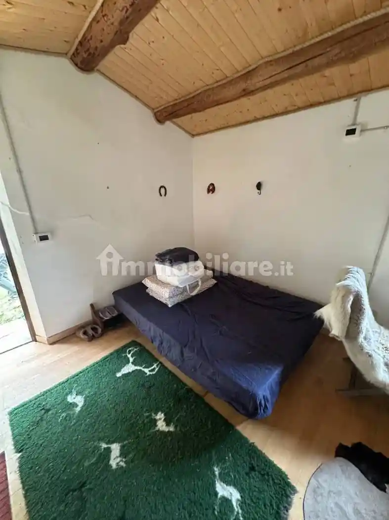 Rustico - Casale in vendita a Bobbio Pellice