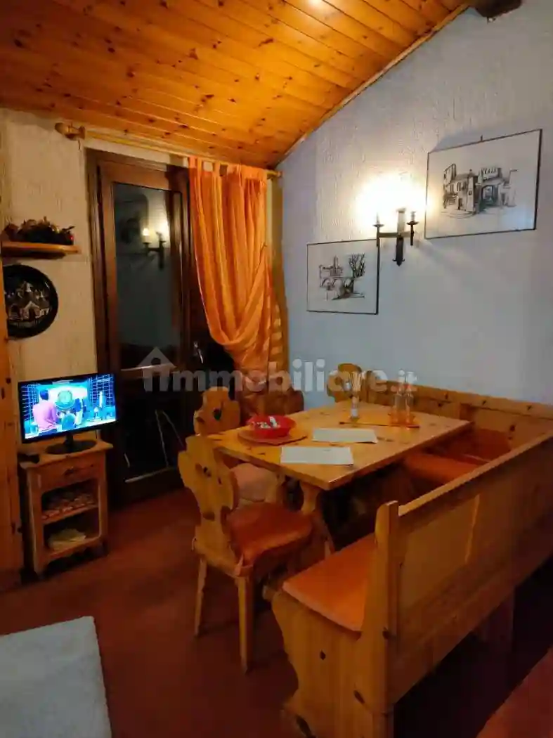 Attico - Mansarda - foto 2