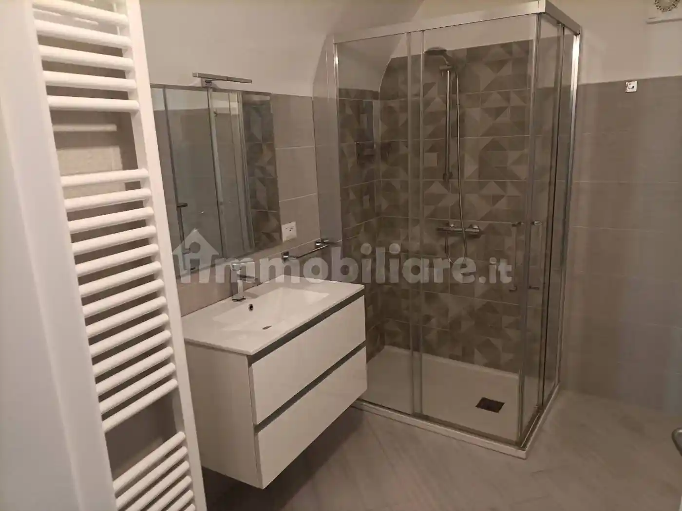 Appartamento in vendita a Noci