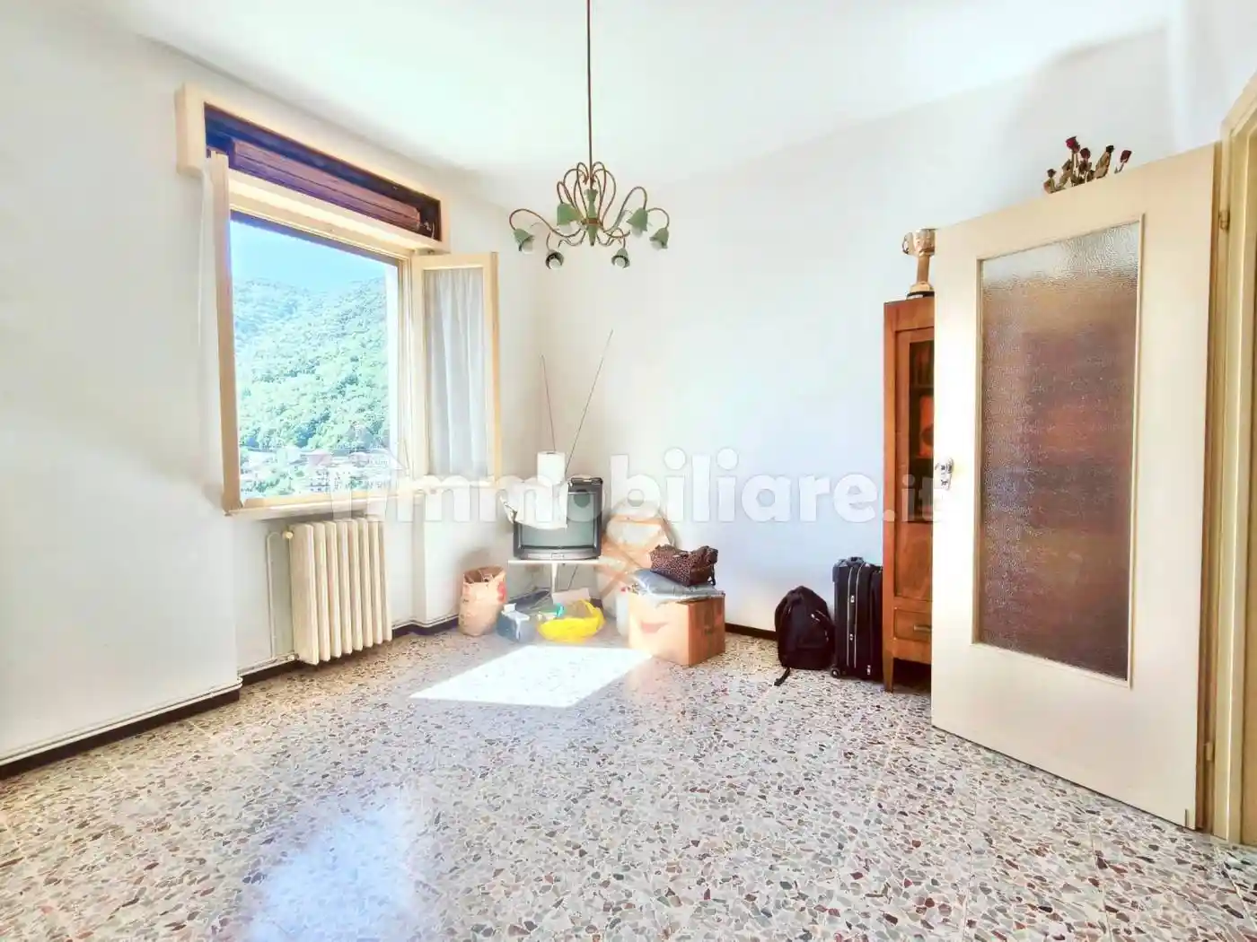 Bilocale via Sant'Ambrogio 11, Caslino d'Erba - foto 5