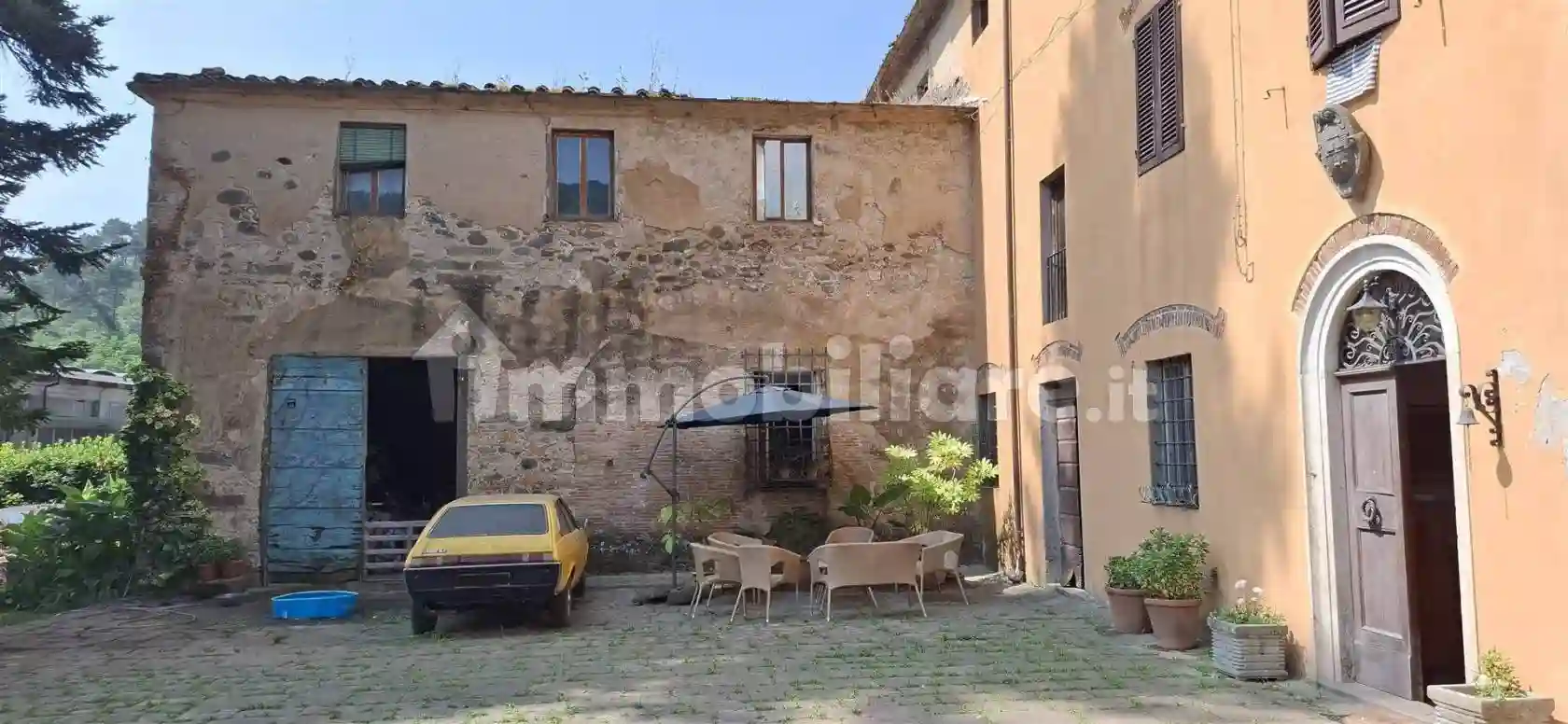 Rustico - Casale - foto 2