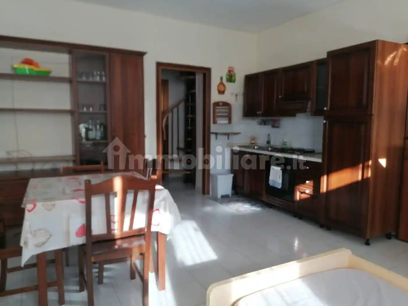 Palazzo - Edificio - foto 2