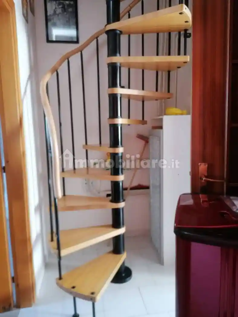 Palazzo - Edificio - foto 5