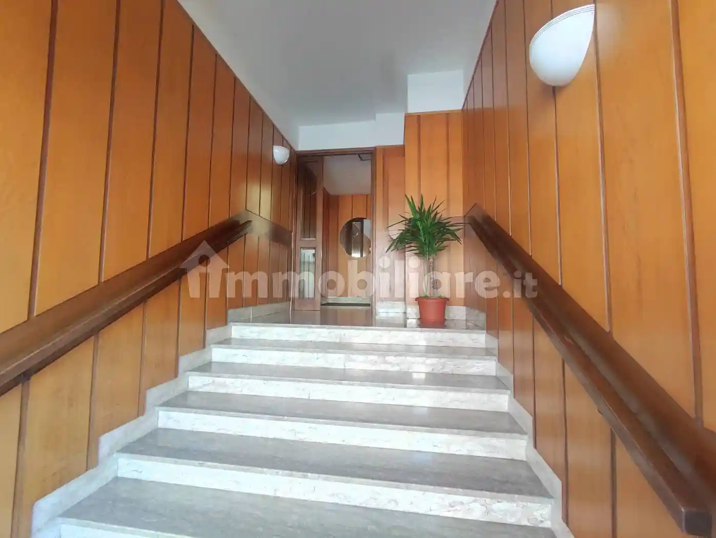 Appartamento via Strinella, Torretta - Torrione, L'Aquila - foto 4