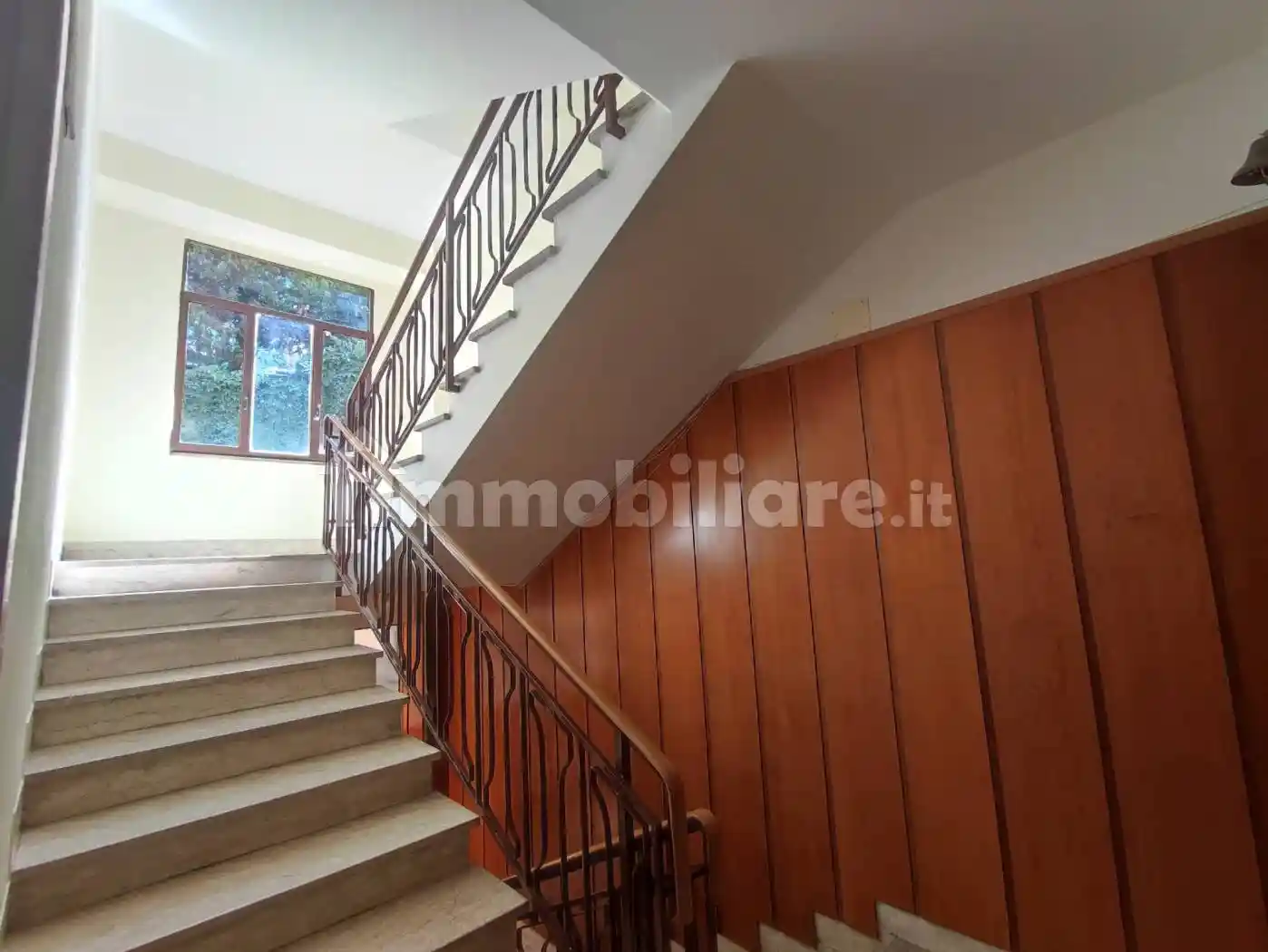 Appartamento via Strinella, Torretta - Torrione, L'Aquila - foto 5