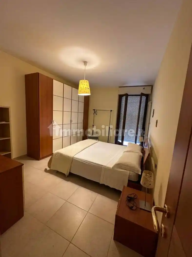 Trilocale via Giovanni Falcone e Paolo Borsellino 12, Università - Nuovo Tribunale, Pescara - foto 4