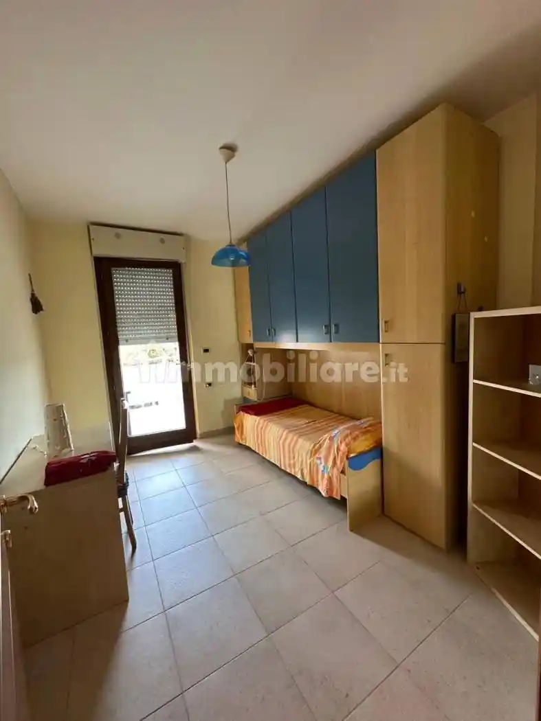 Trilocale via Giovanni Falcone e Paolo Borsellino 12, Università - Nuovo Tribunale, Pescara - foto 5