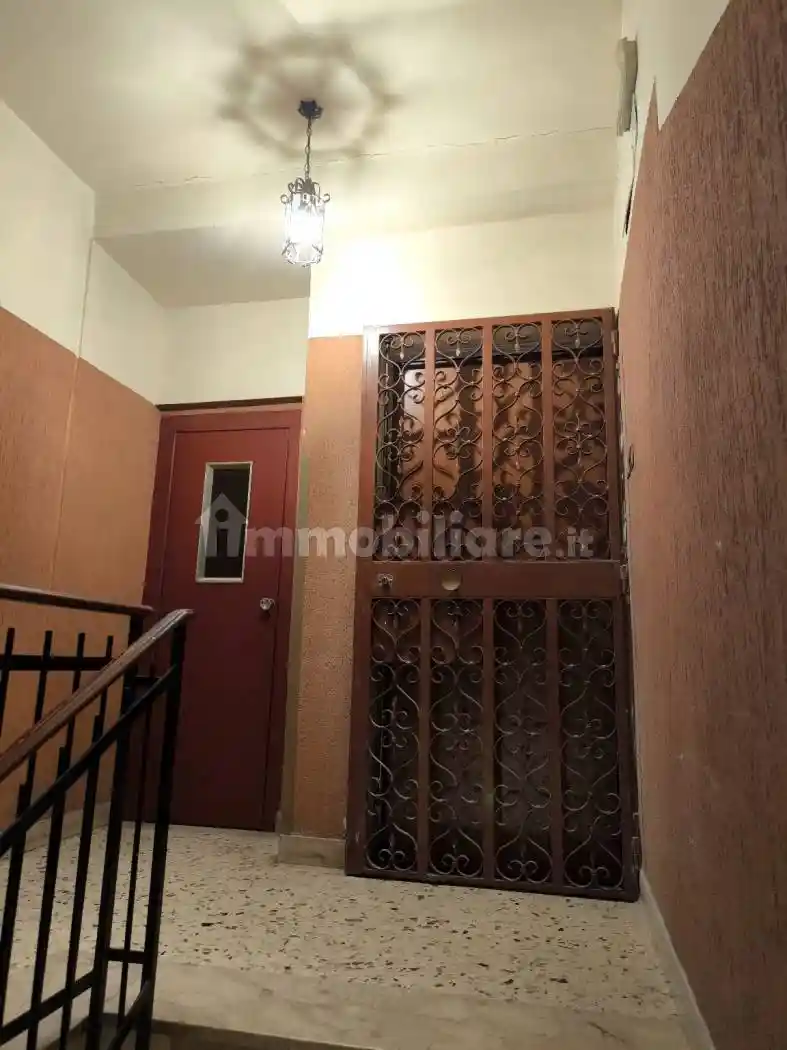 Appartamento via Oreto 5, Gazzi, Messina - foto 4