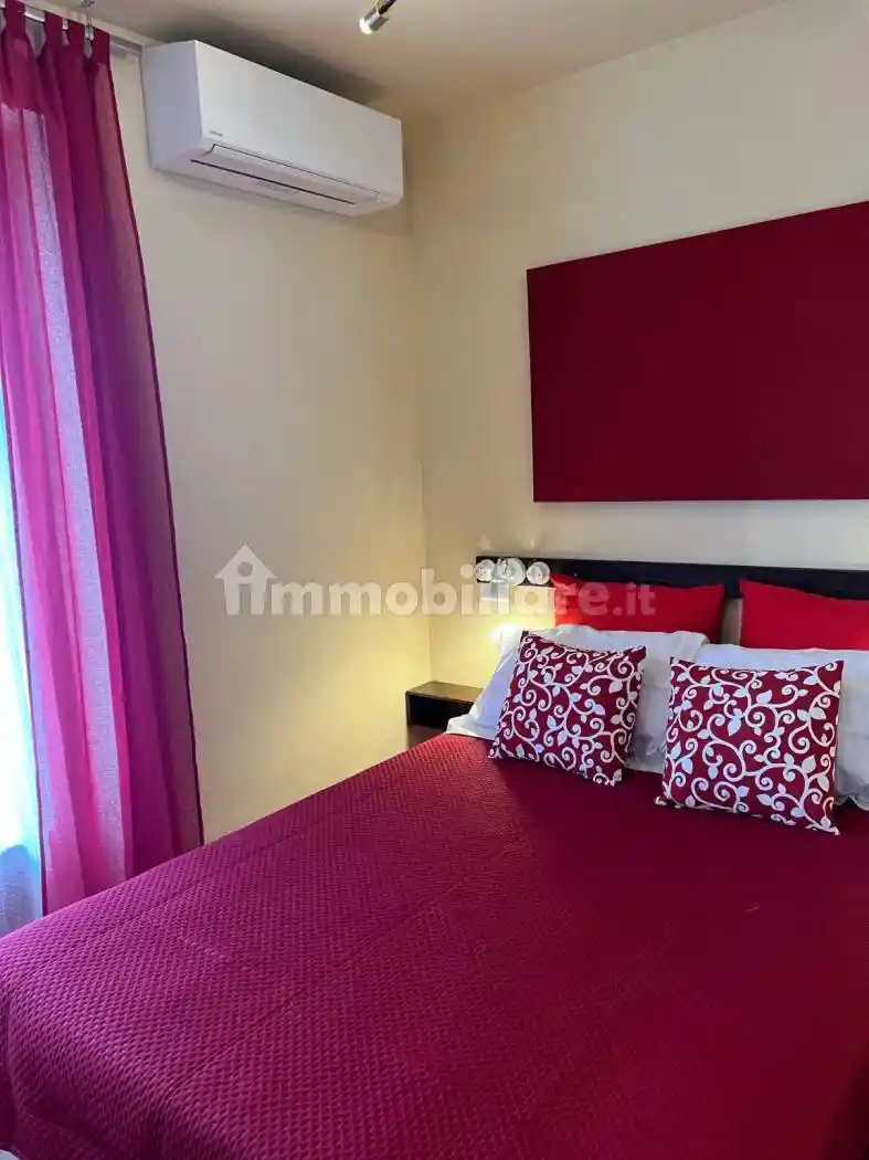 Bilocale via dei Piani, Saint Gree, Viola - foto 4