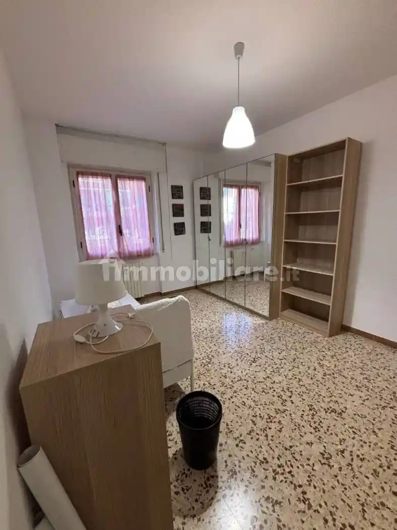 Bilocale via Luigi Caroli 7, Ponte Nuovo, Milano - foto 4