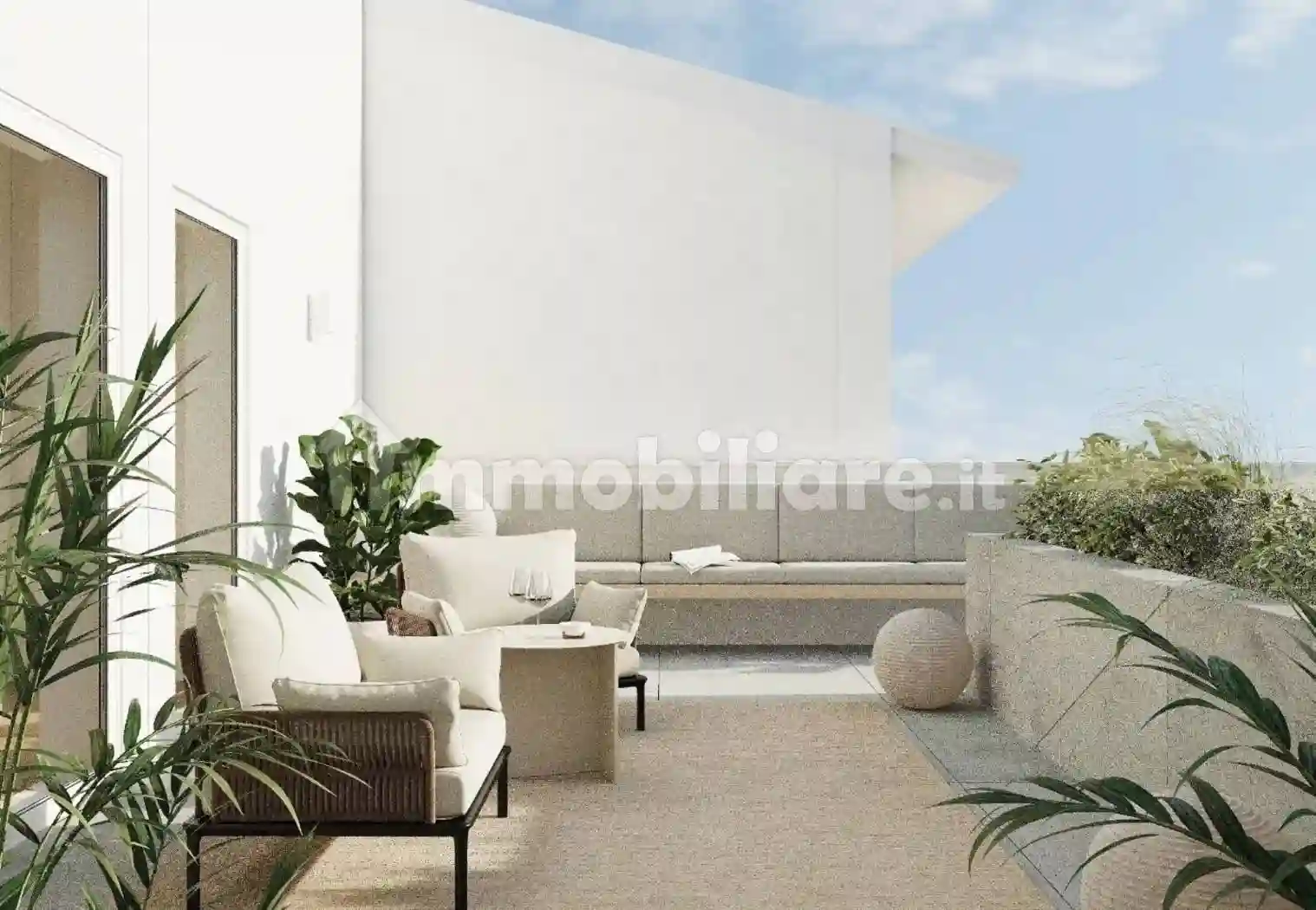 Attico - Mansarda - foto 2