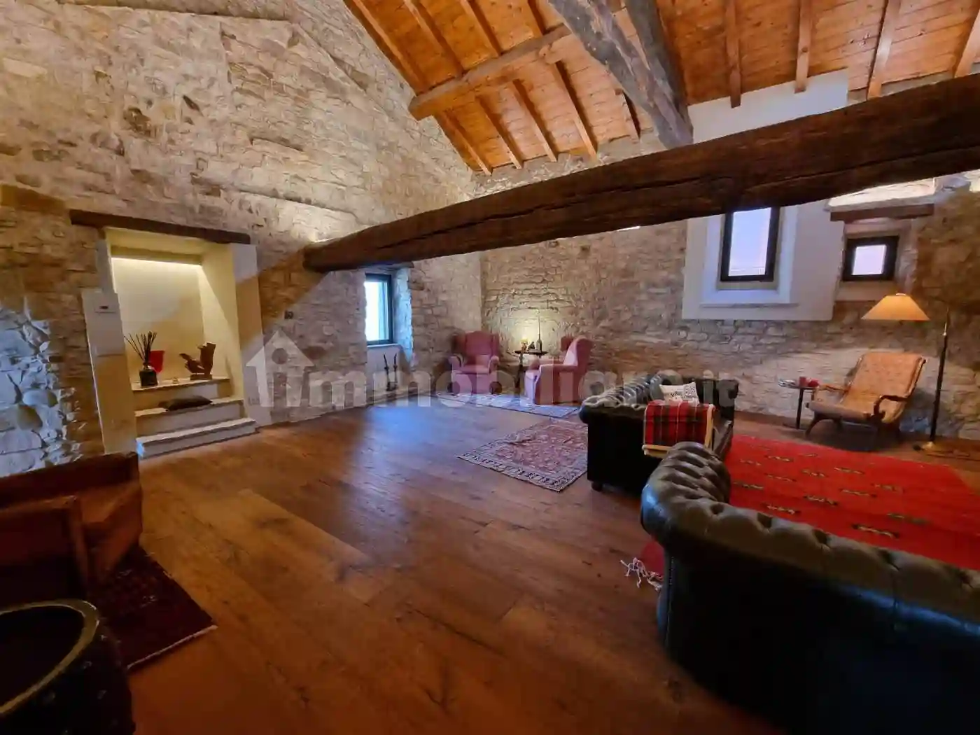 Rustico - Casale - foto 5